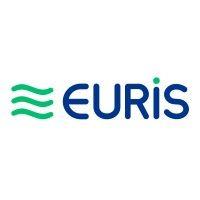 gruppo euris spa logo image