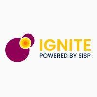 ignite sweden logo image