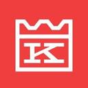 logo of King Energy