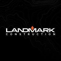 landmark construction company, inc.