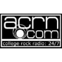 acrn logo image