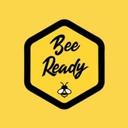 logo of Beeready Io