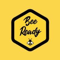 beeready.io