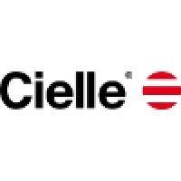 cielle s.r.l.