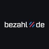 bezahl.de (nx technologies gmbh) logo image