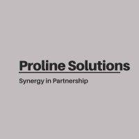 proline solutions