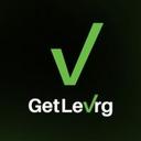 logo of Get Levrg