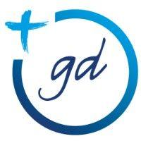 gesdocument logo image