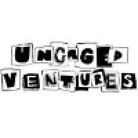 uncaged ventures logo image