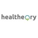 logo of Healtheory