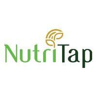 nutritap logo image