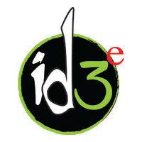 id3 group logo image