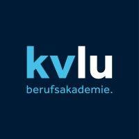 kv luzern berufsakademie logo image