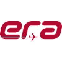 era a.s. logo image