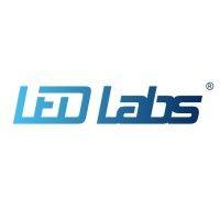 led labs s.a. logo image