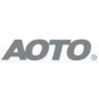 shenzhen aoto electronics co., ltd. logo image