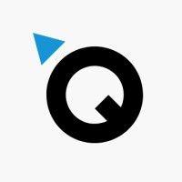 qairos logo image