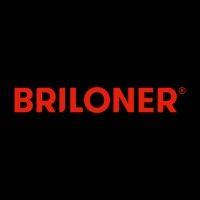 briloner leuchten gmbh logo image