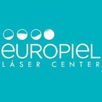 europiel laser center