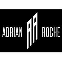 adrian roche co., ltd | pte ltd | corporation | sl logo image