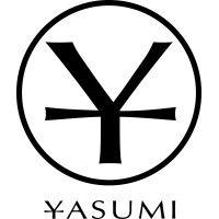 yasumi polska logo image