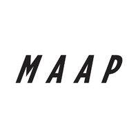 maap logo image