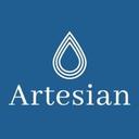 logo of Artesian Investment Partners