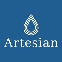 artesian investment partners