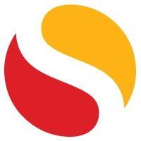 sulekha logo image