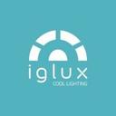 logo of Iglux