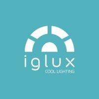 iglux logo image