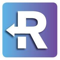 revenuetrail logo image