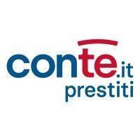 conte.it prestiti | admiral group logo image