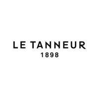 le tanneur & cie logo image