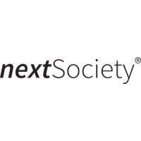 nextsociety, inc.