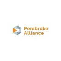 pembroke alliance logo image