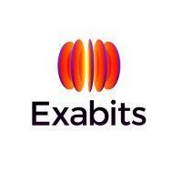 exabits.ai logo image