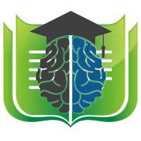 focused mental education logo image