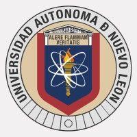 universidad autónoma de nuevo león