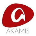 logo of Akamis