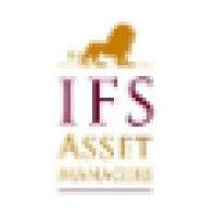 i.f.s. asset managers limited