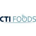 logo of Cti Foods