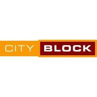 cityblock logo image