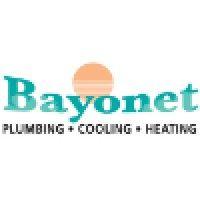 bayonet plumbing, heating & air conditioning