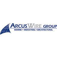 arcus wire group logo image