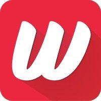 wooplr logo image