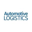 logo of Automotive Logistics