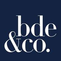 bde&co.