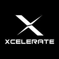 xcelerate auto