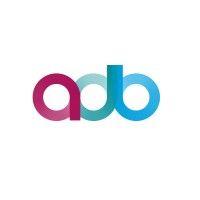 adb logo image